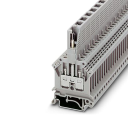 PHNX 2802552 BES 6-1N4007