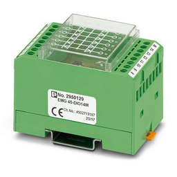 PHNX 2950129 EMG 45-DIO14M