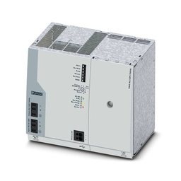 PHNX 2905908 TRIO-UPS-2G/1AC/1AC/120