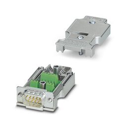 PHNX 2904467 SUBCON-PLUS-M/AX 9