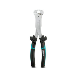 PHNX 1212124 CUTFOX-FBS **TARIFF FEE APPLIES**