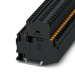 PHNX 3212133 PT 6-HESILED 250 (6 3X32)