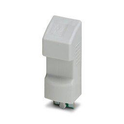 PHNX 2900948 RIF-V-120-230 UC **TARIFF FEE APPLIES**