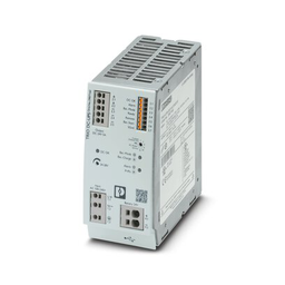 PHNX 2907160 TRIO-UPS-2G/1AC/24DC/5