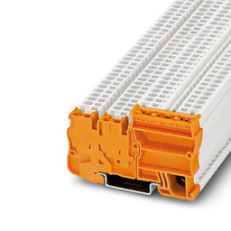 PHNX 3209196 STIO-IN 2 5/3 OG