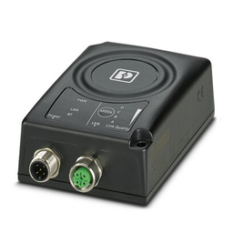 PHNX 1005869 FL BT EPA 2