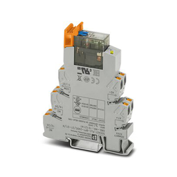 PHNX 2910519 PLC-RPT- 24DC/21-21/MS