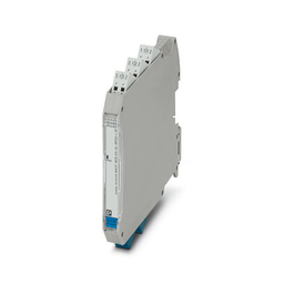 PHNX 2924016 MACX MCR-EX-SL-RPSSI-I-SP