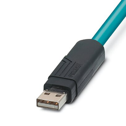 PHNX 1655771 VS-04-2X2X26C7/7-SDA/OE/1 0