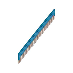 PHNX 3000708 FBS 50-3 5 BU