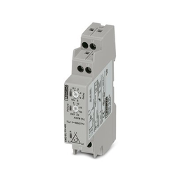 PHNX 2903527 EMD-BL-PH-480