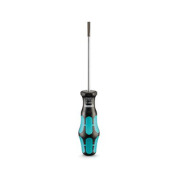 PHNX 1204520 SZF 2-0 8X4 0