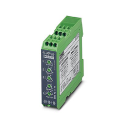 PHNX 2866022 EMD-FL-C-10