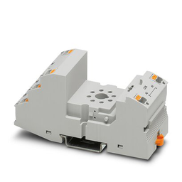 PHNX 2900937 RIF-3-BPT/2X21 **TARIFF FEE APPLIES**