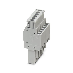 PHNX 3045444 UPBV 25/ 6