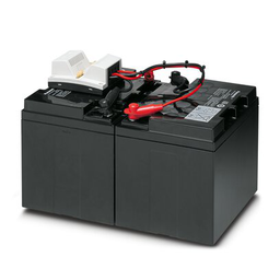 PHNX 2320335 UPS-BAT/VRLA/24DC/38AH **TARIFF FEE APPLIES**