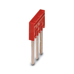 PHNX 3001594 FBSR 3-6