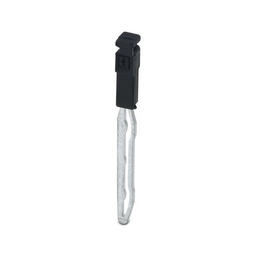 PHNX 3216263 FBS 1 5/S-PV