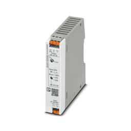 PHNX 2904595 QUINT4-PS/1AC/5DC/5/PT