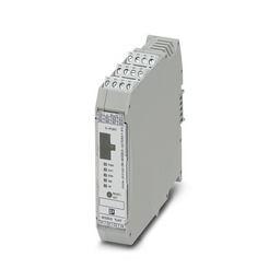 PHNX 2901528 EM-MODBUS-GATEWAY-IFS