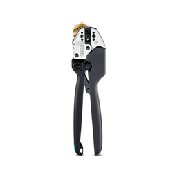 PHNX 1212114 CRIMPFOX-TC 10 CRIMP TOOL