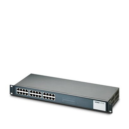 PHNX 2891057 FL SWITCH 1924