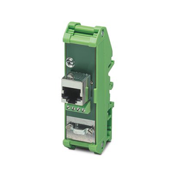 PHNX 2744610 FL CAT5 TERMINAL BOX