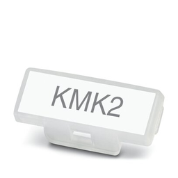 PHNX 1005266 KMK 2