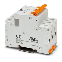 PHNX 1020090 TMC 73D 08A