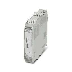 PHNX 2906244 MACX MCR-VAC-PT