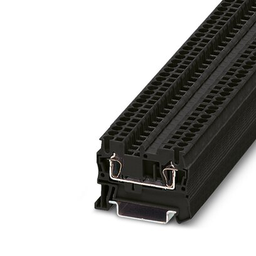 PHNX 3037122 ST 2.5 BK