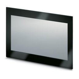PHNX 2402981 BL FPM 18.5