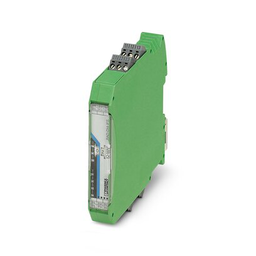 PHNX 2901535 RAD-DI4-IFS