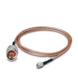 PHNX 2867403 RAD-CON-SMA-N-SS