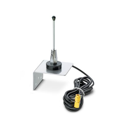 PHNX 2904801 RAD-900-ANT-OMNI-2-2-RSMA