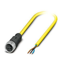 PHNX 1406323 SAC-3P- 5 0-542/ FS SCO BK