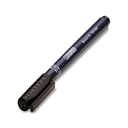 PHNX 1051993 BSTIFT BLK MRK PEN