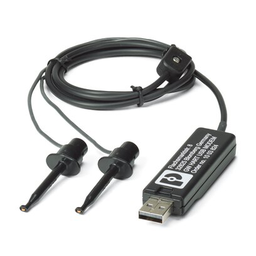 PHNX 1003824 GW HART USB MODEM
