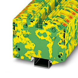 PHNX 3212066 PTPOWER 35-PE