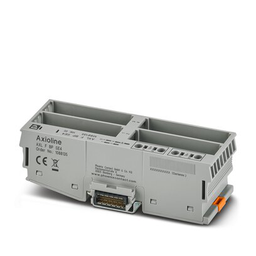 PHNX 1088135 4 SLOT BACKPANEL