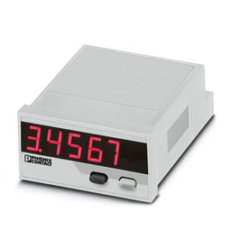 PHNX 2864011 MCR-SL-D-U/I