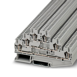PHNX 3036042 ST 2.5-3L