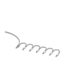 PHNX 2820929 DB 50- 90 GY