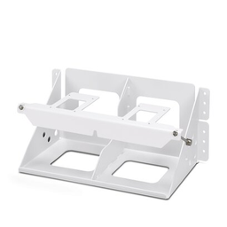 PHNX 2320458 BATTERY MOUNTING CASE