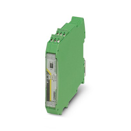 PHNX 2901538 RAD-AO4-IFS