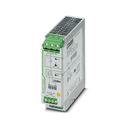 PHNX 2320186 **TARIFF FEE APPLIES**