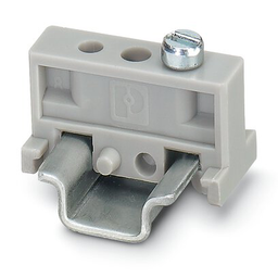 PHNX 1401637 E/MBK