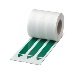 PHNX 1014229 PML-T101 (26X280)R