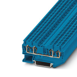 PHNX 3031199 ST 1 5-QUATTRO BU