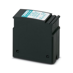 PHOCON 2856032 PT 1X2-24DC-ST